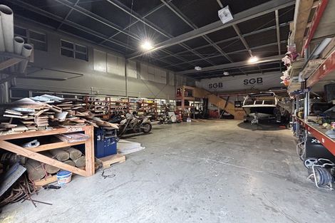 Photo of property in 20 Gregory Street, Bluff, 9814