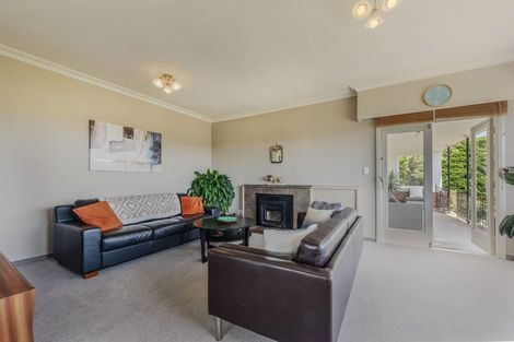 Photo of property in 261 The Ridgeway, Stoke, Nelson, 7011