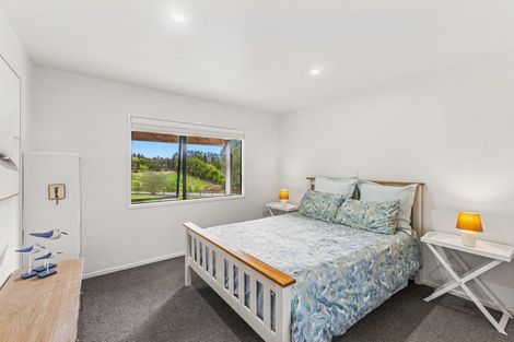 Photo of property in 16c Stanners Road, Kerikeri, 0295