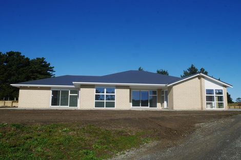 Photo of property in 38 Otaihanga Road, Otaihanga, Paraparaumu, 5036