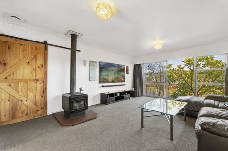 Photo of property in 24 Balmoral Terrace, Otumoetai, Tauranga, 3110