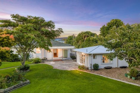 Photo of property in 23 Ward Street, Springlands, Blenheim, 7201