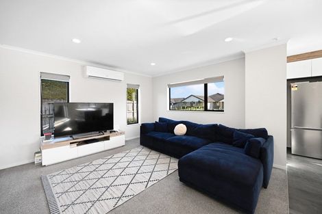 Photo of property in 1/5 Rosewood Court, Huntington, Hamilton, 3210