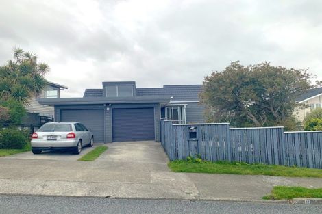 Photo of property in 58 Eskdale Road, Papakowhai, Porirua, 5024