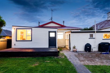 Photo of property in 30 Loyalty Street, Forbury, Dunedin, 9012
