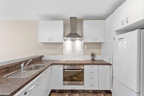 Photo of property in 11/324 Worcester Street, Linwood, Christchurch, 8011