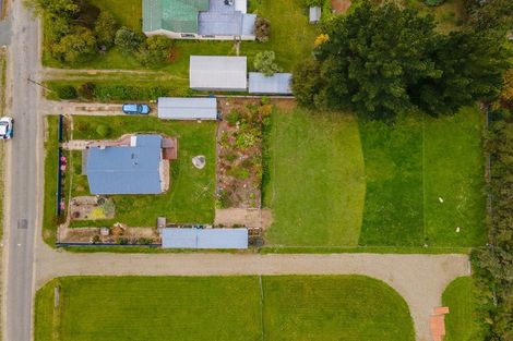 Photo of property in 8 King Street, Waimate, 7924