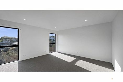 Photo of property in 36b Jellicoe Street, Oceanview, Timaru, 7910