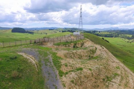Photo of property in 237 Jobe Road, Maungakaramea, Whangarei, 0178