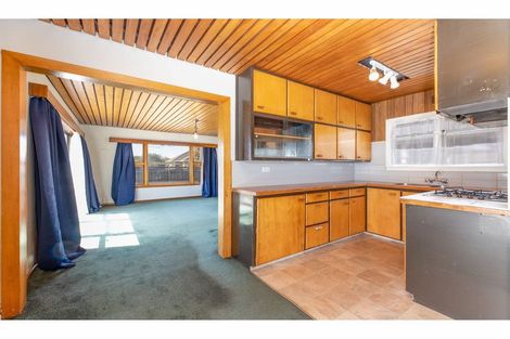 Photo of property in 61 Eureka Street, Aranui, Christchurch, 8061