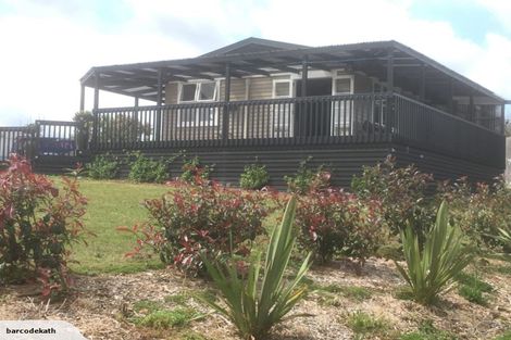 Photo of property in 667 Kaiwaka-mangawhai Road, Hakaru, Wellsford, 0975