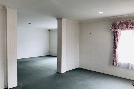 Photo of property in 5 Fintona Place, Dannemora, Auckland, 2016