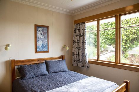 Photo of property in 5 Queens Crescent, Oamaru, 9400