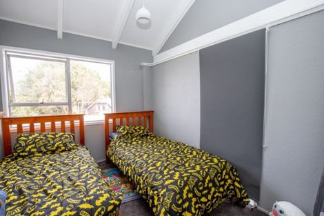 Photo of property in 58 Kerepehi Town Road, Kerepehi, Paeroa, 3671