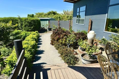 Photo of property in 29 Brook Street, Southbridge, 7602