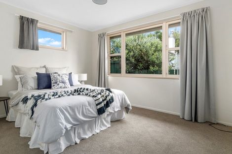 Photo of property in 33 Sherson Street, Gate Pa, Tauranga, 3112