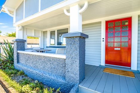 Photo of property in 217 Somme Parade, Aramoho, Whanganui, 4500