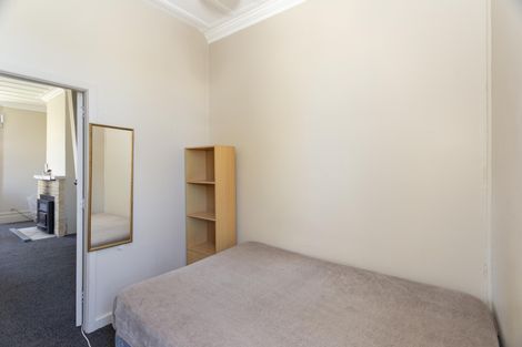 Photo of property in 2 Reed Street, Oamaru, 9400