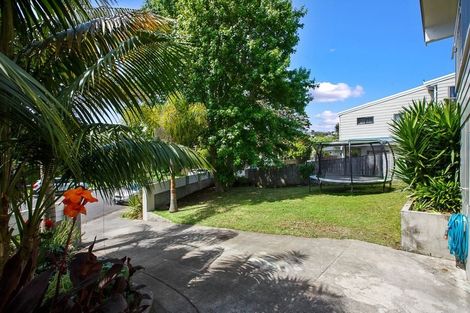 Photo of property in 9 Battenburg Place, Torbay, Auckland, 0630