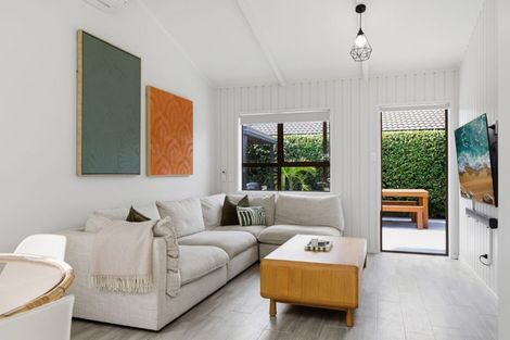 Photo of property in 167 Fifteenth Avenue, Tauranga South, Tauranga, 3112