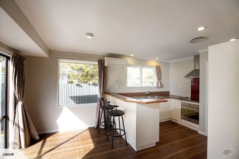 Photo of property in 32 Bracebridge Street, Kaiapoi, 7630