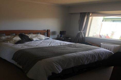 Photo of property in 15a Ida Street, Redwoodtown, Blenheim, 7201