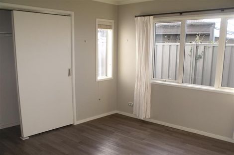 Photo of property in 96 Squire Drive, Awatoto, Napier, 4110