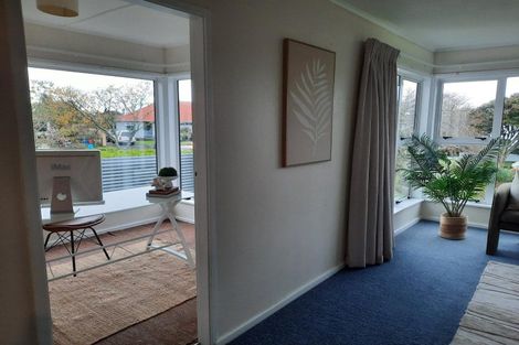 Photo of property in 5 Raleigh Street, Vogeltown, New Plymouth, 4310