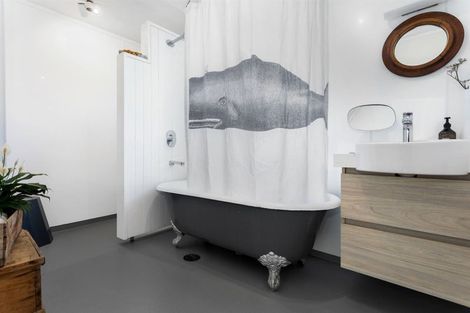 Photo of property in 346 Ocean Road, Ohope, 3121