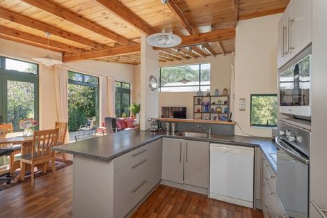 Photo of property in 20 Conqueror Rise, Pauanui, Hikuai, 3579