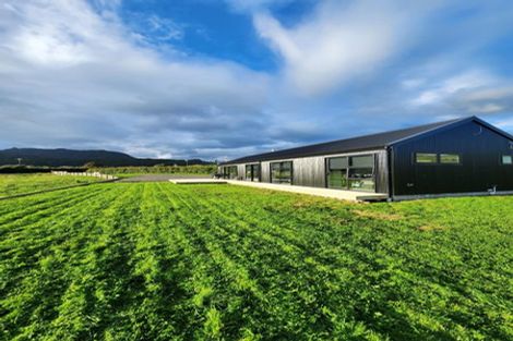 Photo of property in 324 Maratoto Road, Hikutaia, Paeroa, 3674