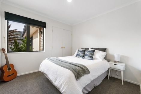 Photo of property in 43 Te Koari Drive, Brookfield, Tauranga, 3110