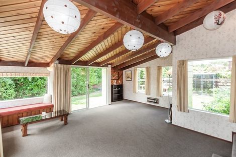 Photo of property in 3 Hampden Street, Awapuni, Palmerston North, 4412