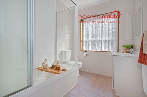 Photo of property in 60 Boundary Road, Tikipunga, Whangarei, 0112