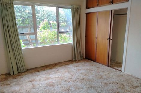 Photo of property in 33 Laurent Place, Greenmeadows, Napier, 4112