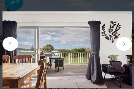 Photo of property in 337 Mahurangi East Road, Snells Beach, 0920