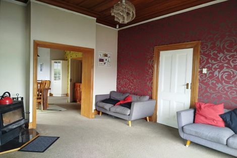 Photo of property in 41 Manapouri Street, Ravensbourne, Dunedin, 9022