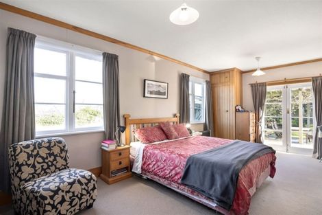 Photo of property in 97 Central Road, Lower Moutere, Upper Moutere, 7175