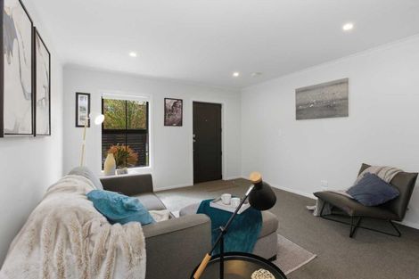 Photo of property in 26 Pippa Lane, Chartwell, 3281