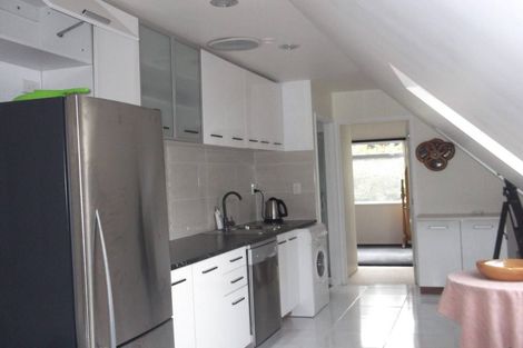 Photo of property in 20 Fowler Access Road, Puhoi, Warkworth, 0994