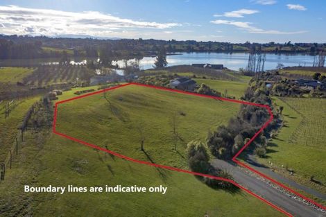 Photo of property in 81 Bronte Road East, Bronte, Upper Moutere, 7173