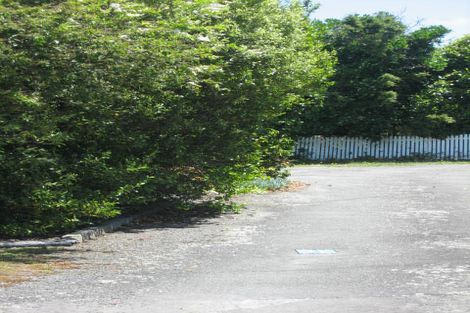 Photo of property in 15 Coronation Street, Feilding, 4702