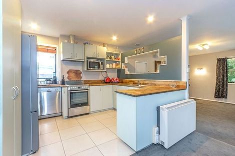 Photo of property in 3 Ascot Avenue, North New Brighton, Christchurch, 8083