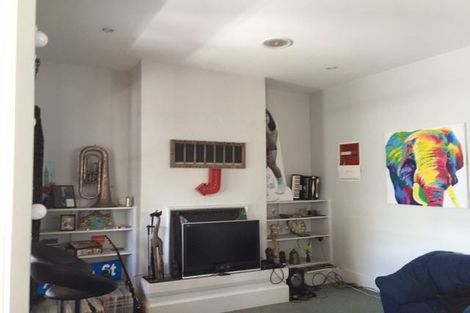 Photo of property in 49 Antigua Street, Addington, Christchurch, 8024