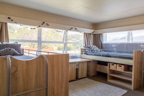 Photo of property in 30 Riverside Drive, Whakatane, 3120