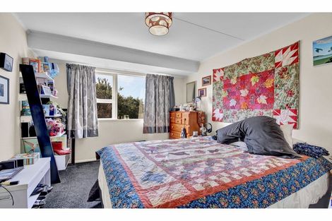 Photo of property in 75 Barron Avenue, Ashley, Rangiora, 7477