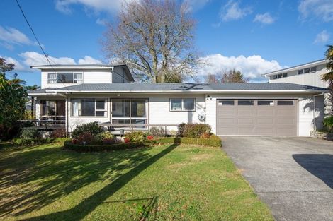 Photo of property in 16 Utuhina Road, Springfield, Rotorua, 3015