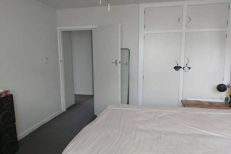 Photo of property in 1/5 Newbridge Place, Ilam, Christchurch, 8041