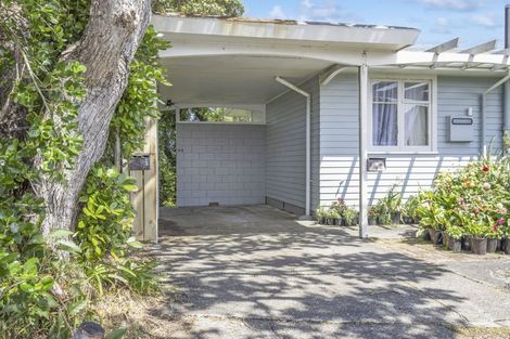 Photo of property in 14 Cabot Place, Kingston, Wellington, 6021