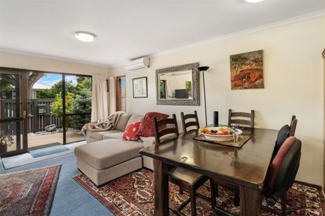 Photo of property in 5b Massey Crescent, St Albans, Christchurch, 8014